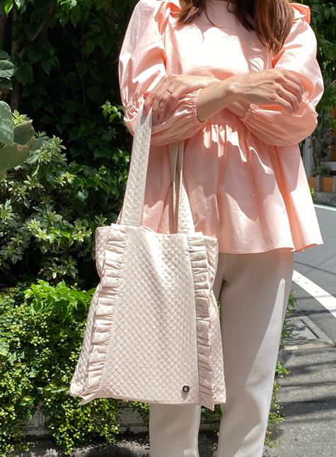 2022fw_bag ｜ Spendard.com
