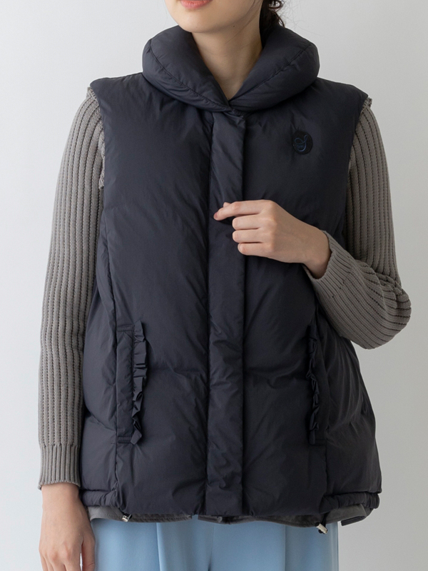 PRE-SALE SALE｜ Spendard.com