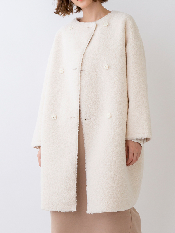 OUTER | Spendard.com
