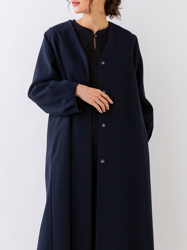 OUTER | Spendard.com