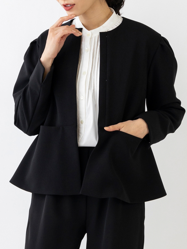 WINTER SALE SALE｜ Spendard.com