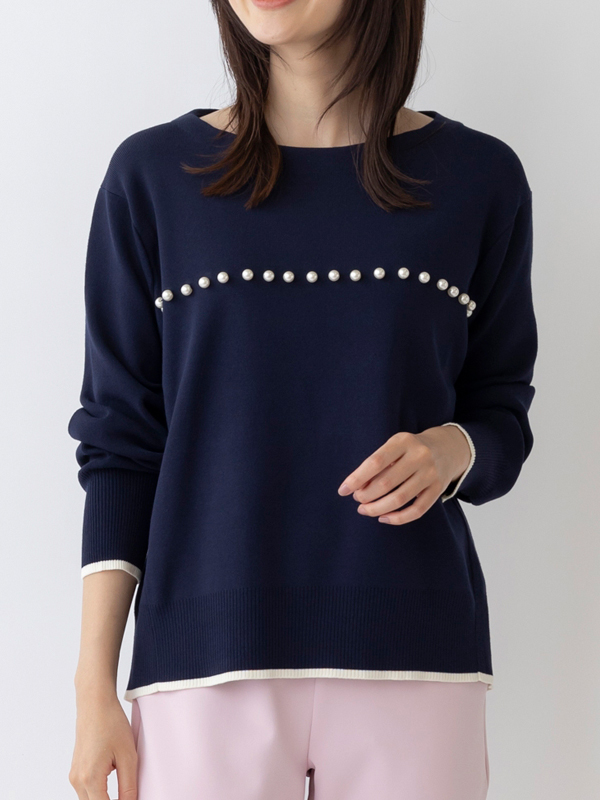 WINTER SALE SALE｜ Spendard.com