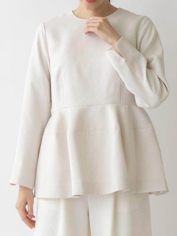 WINTER SALE SALE｜ Spendard.com