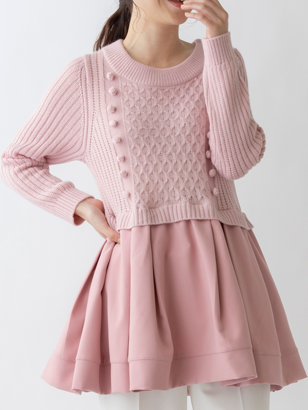WINTER SALE SALE｜ Spendard.com