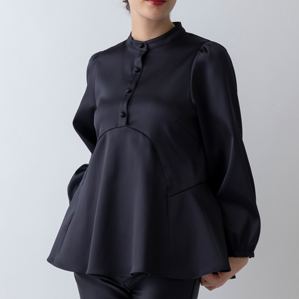 2023fw_maison sono ｜ Spendard.com