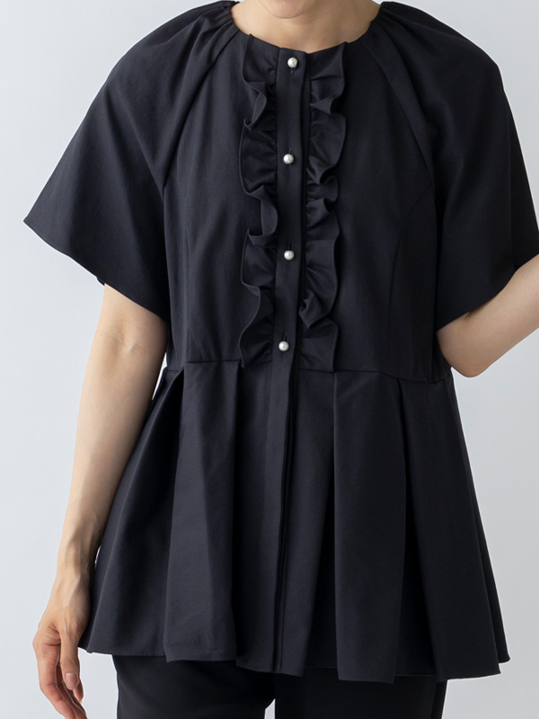 SUMMER SALE| Spendard.com SUMMER SALE| Spendard.com