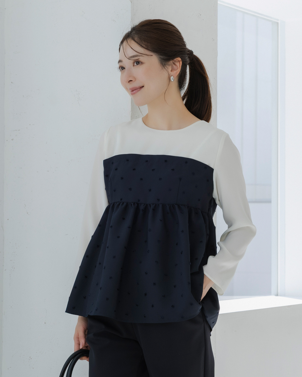 画像7