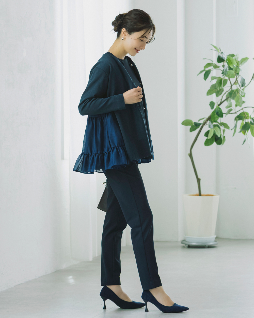 画像6