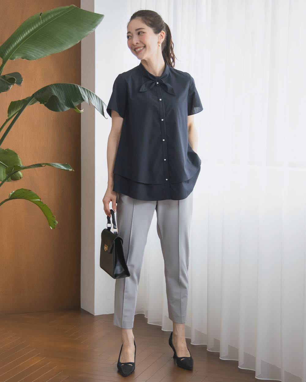 画像6