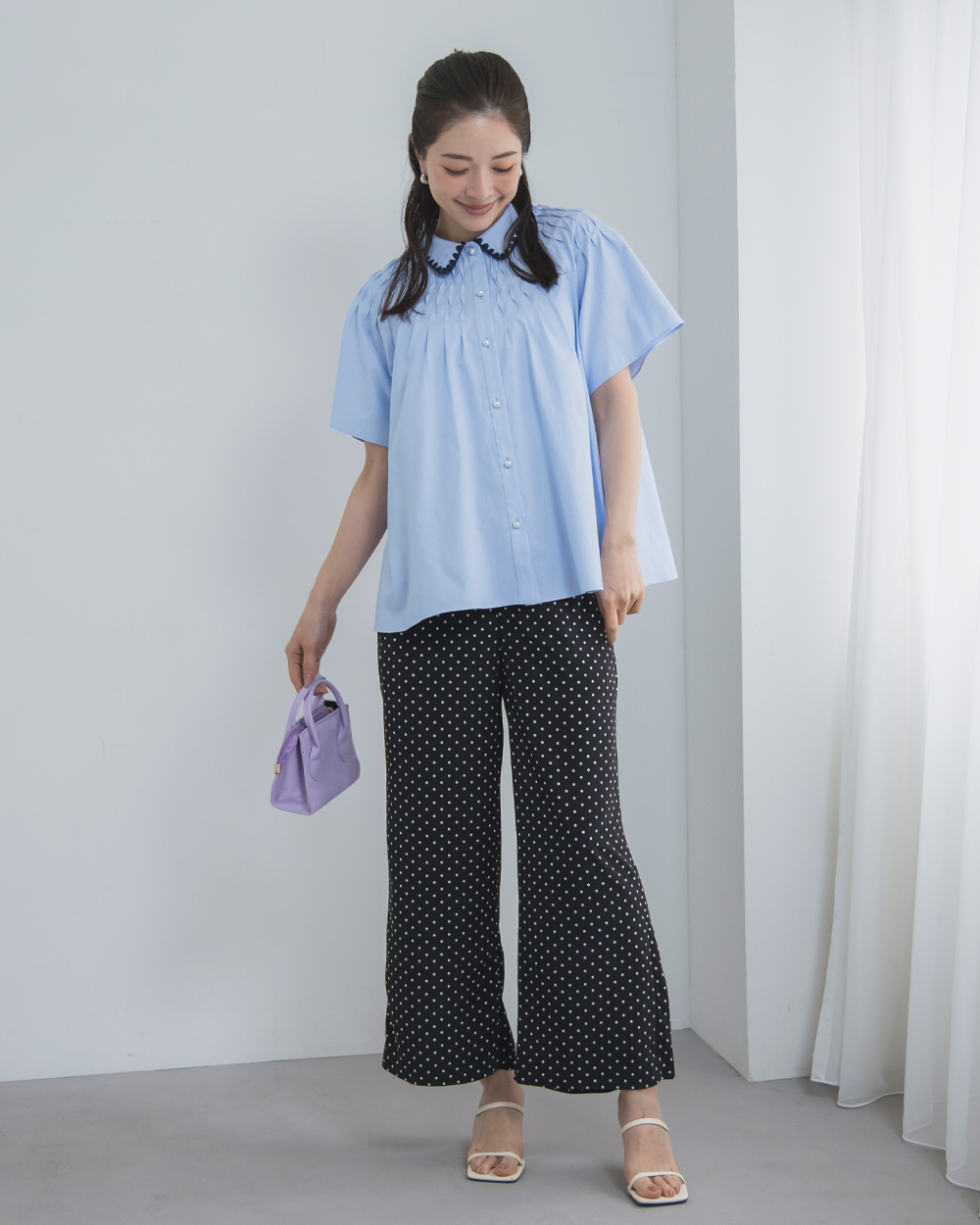 画像7