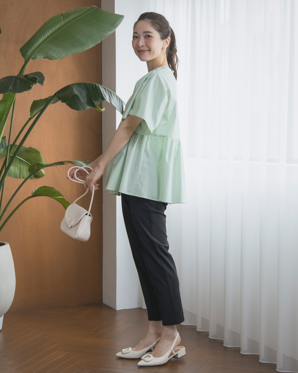 画像4
