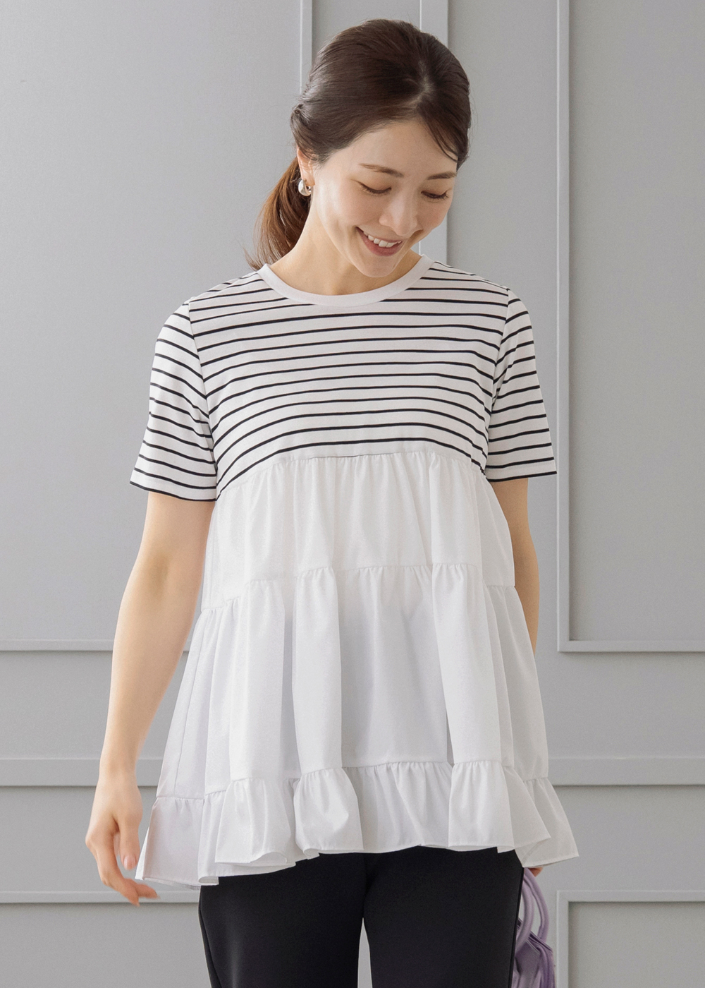 画像6