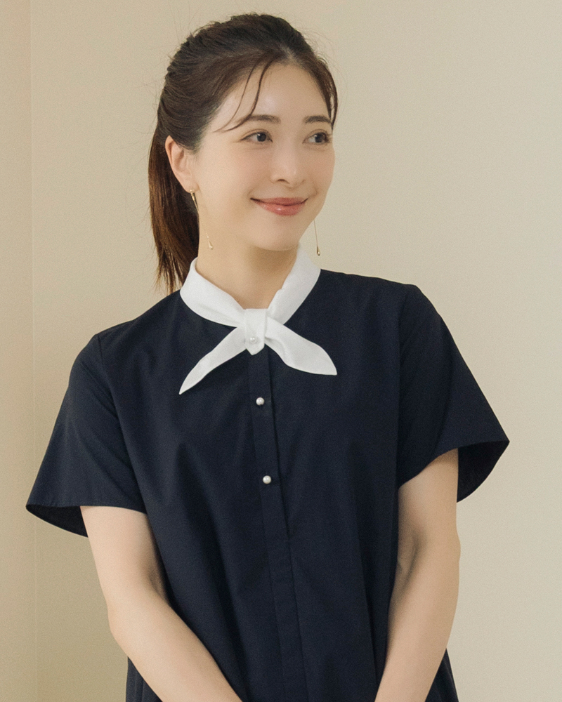商品画像1-4