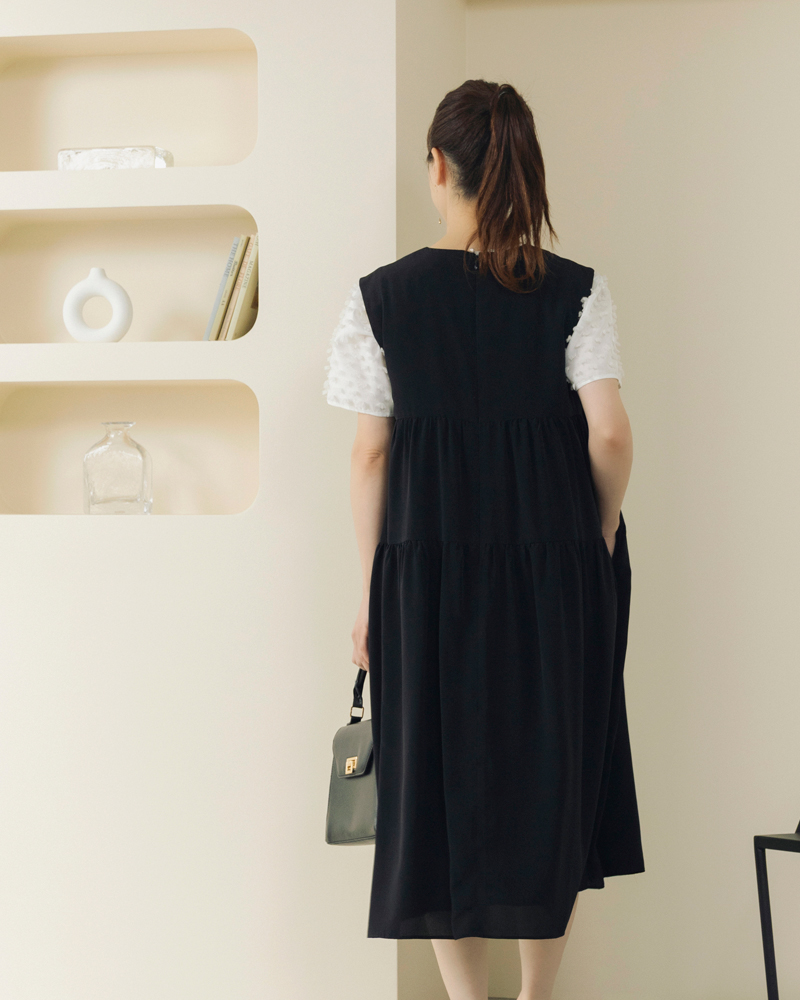 商品画像5-4