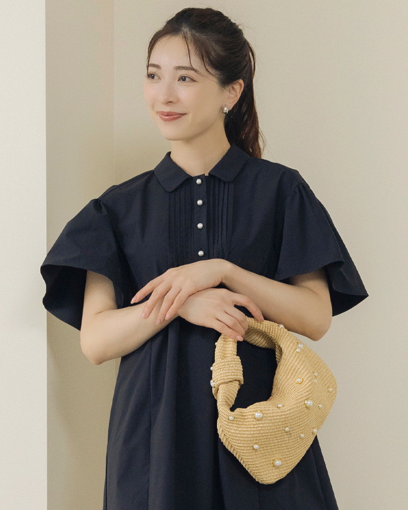 商品画像7