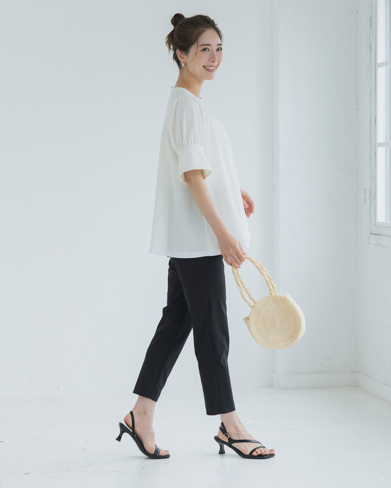 画像4