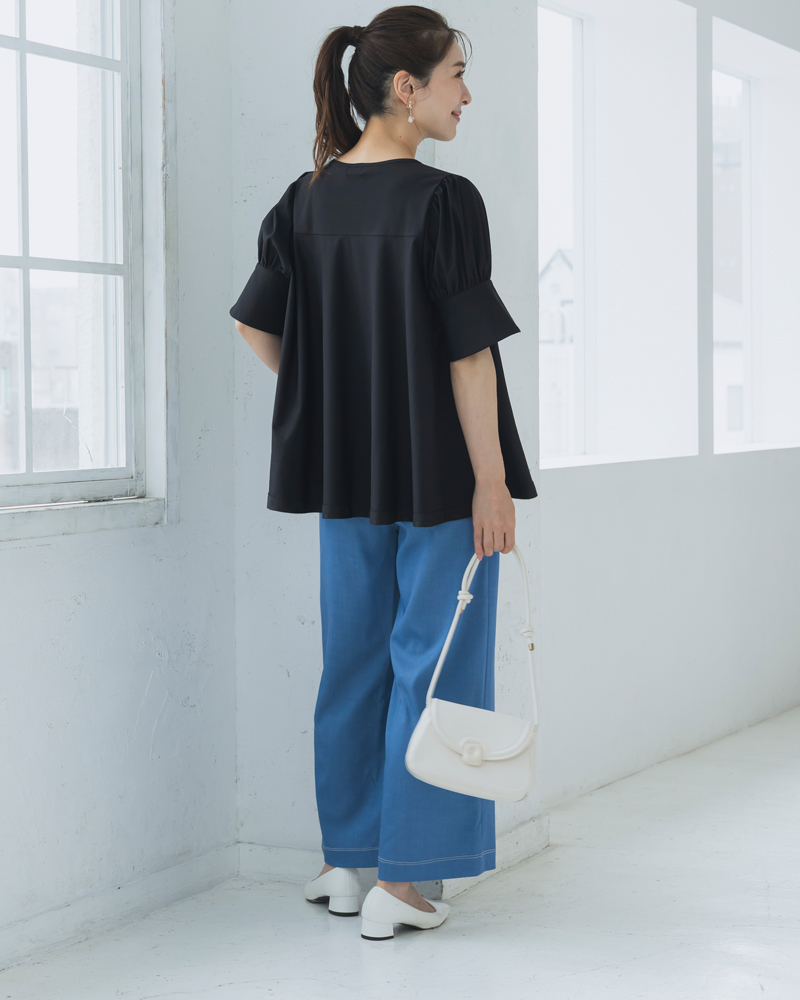 画像6