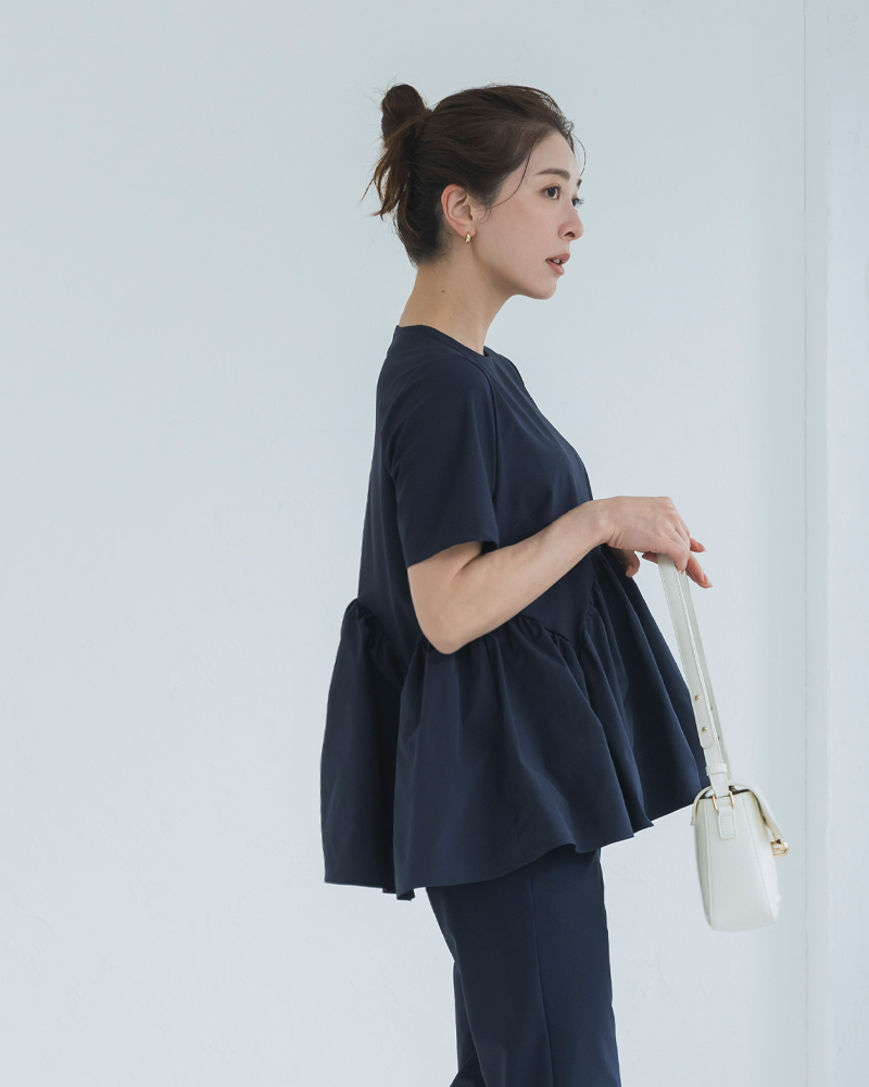 画像4