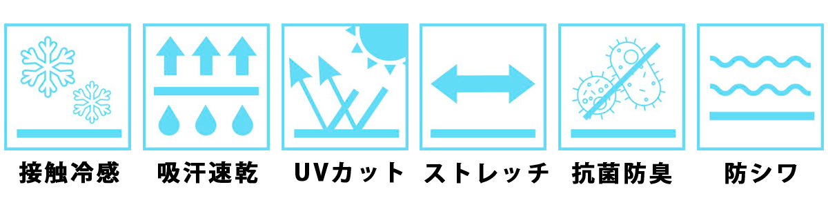 アイコン